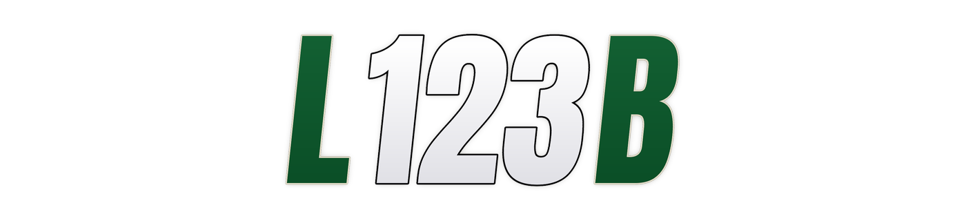 l123b